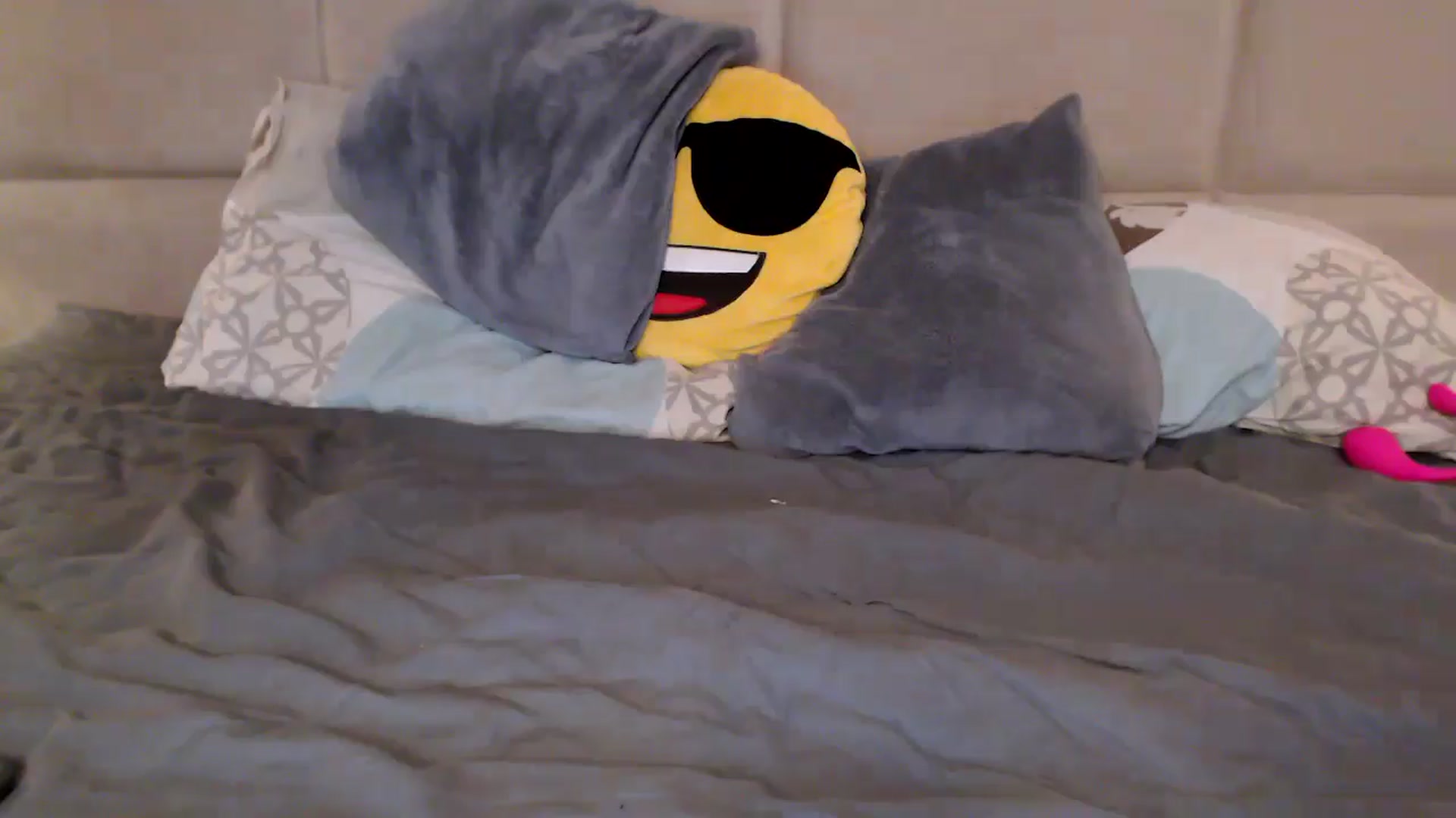 Gallery image thumbnail from MissDivinna's myfreecams stream on, 03/15/2026, 03:23 image 3 of 20