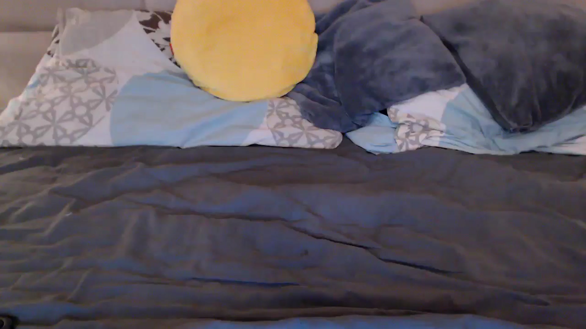Gallery image thumbnail from MissDivinna's myfreecams stream on, 03/15/2026, 22:23 image 19 of 20