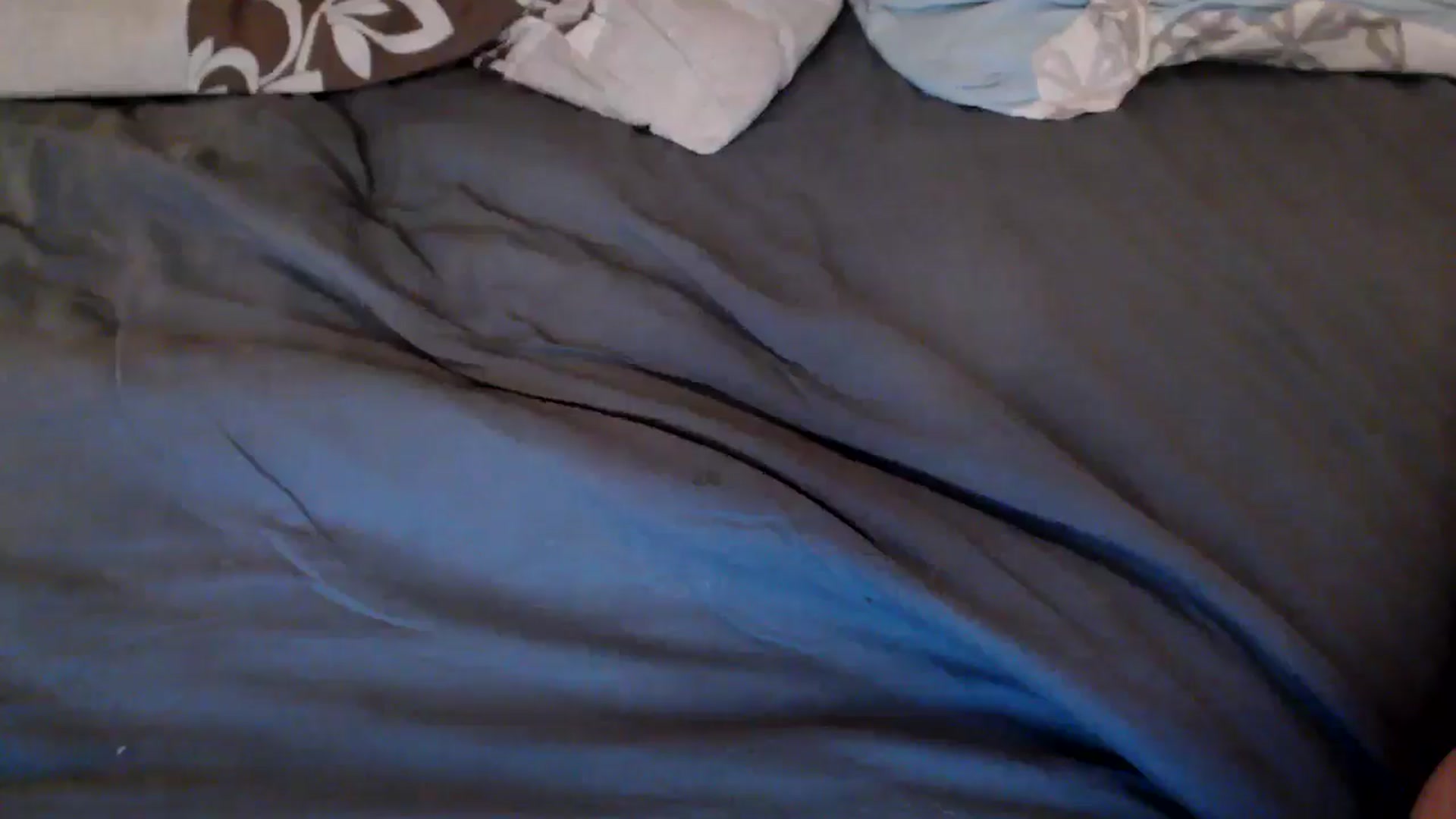 Gallery image thumbnail from MissDivinna's myfreecams stream on, 03/17/2026, 01:10 image 20 of 20