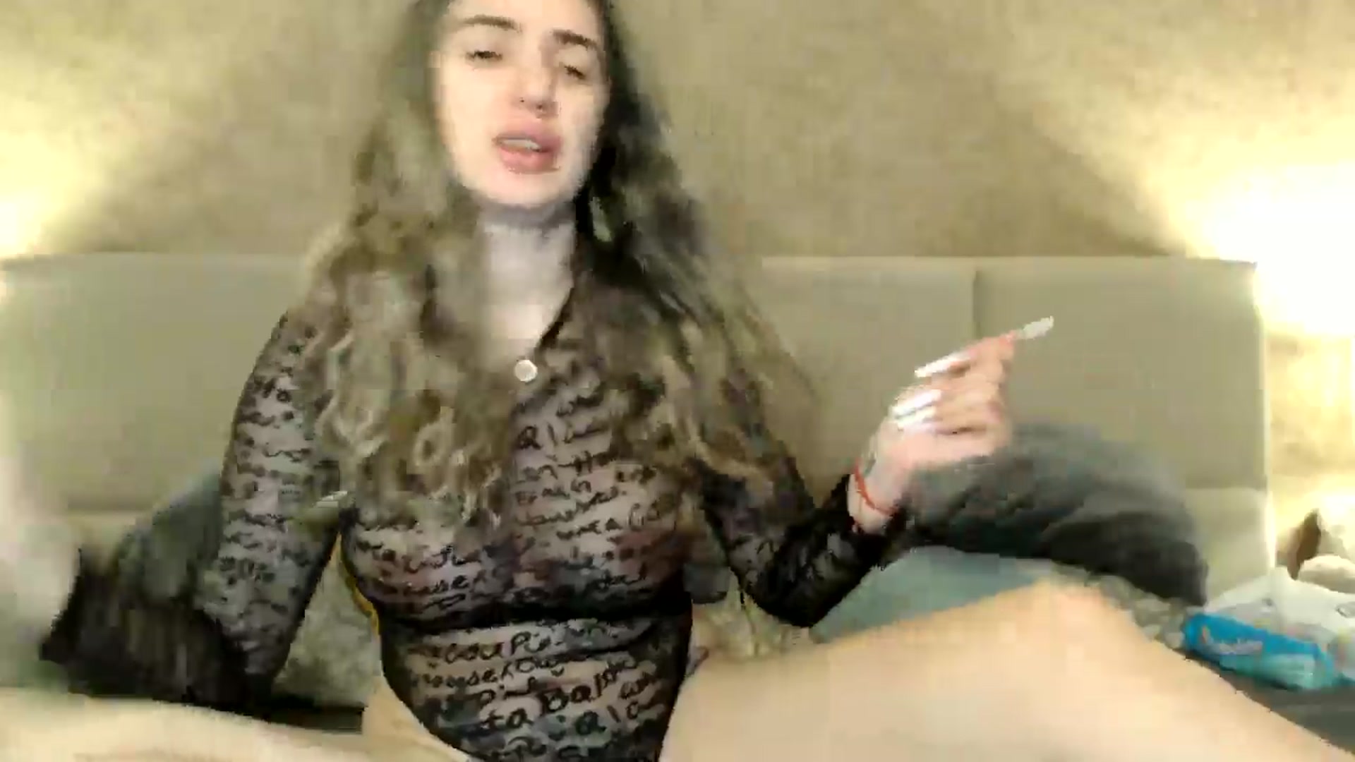 Gallery image thumbnail from MissDivinna's myfreecams stream on, 03/17/2026, 23:33 image 15 of 20