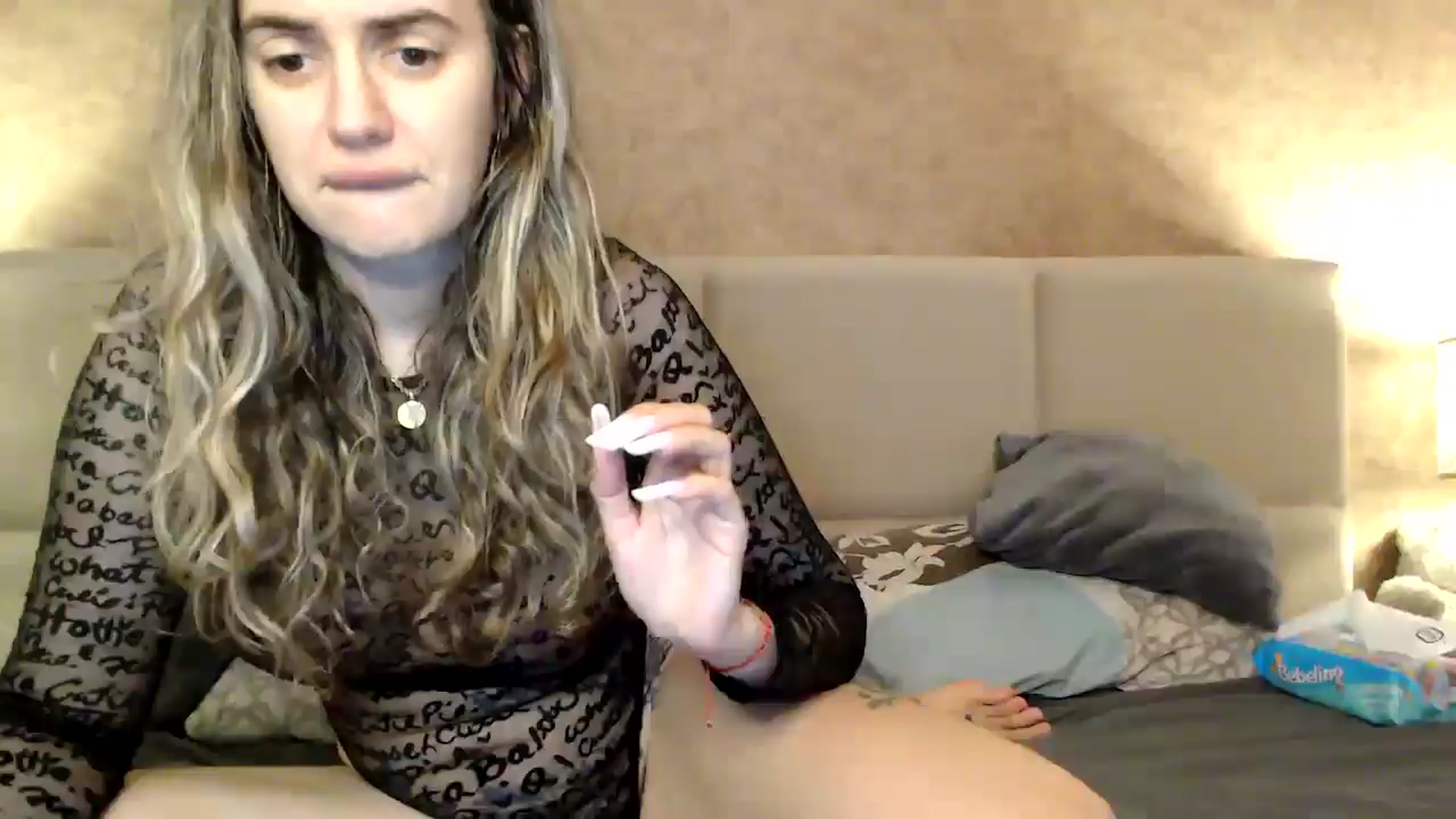 Gallery image thumbnail from MissDivinna's myfreecams stream on, 03/17/2026, 23:33 image 20 of 20