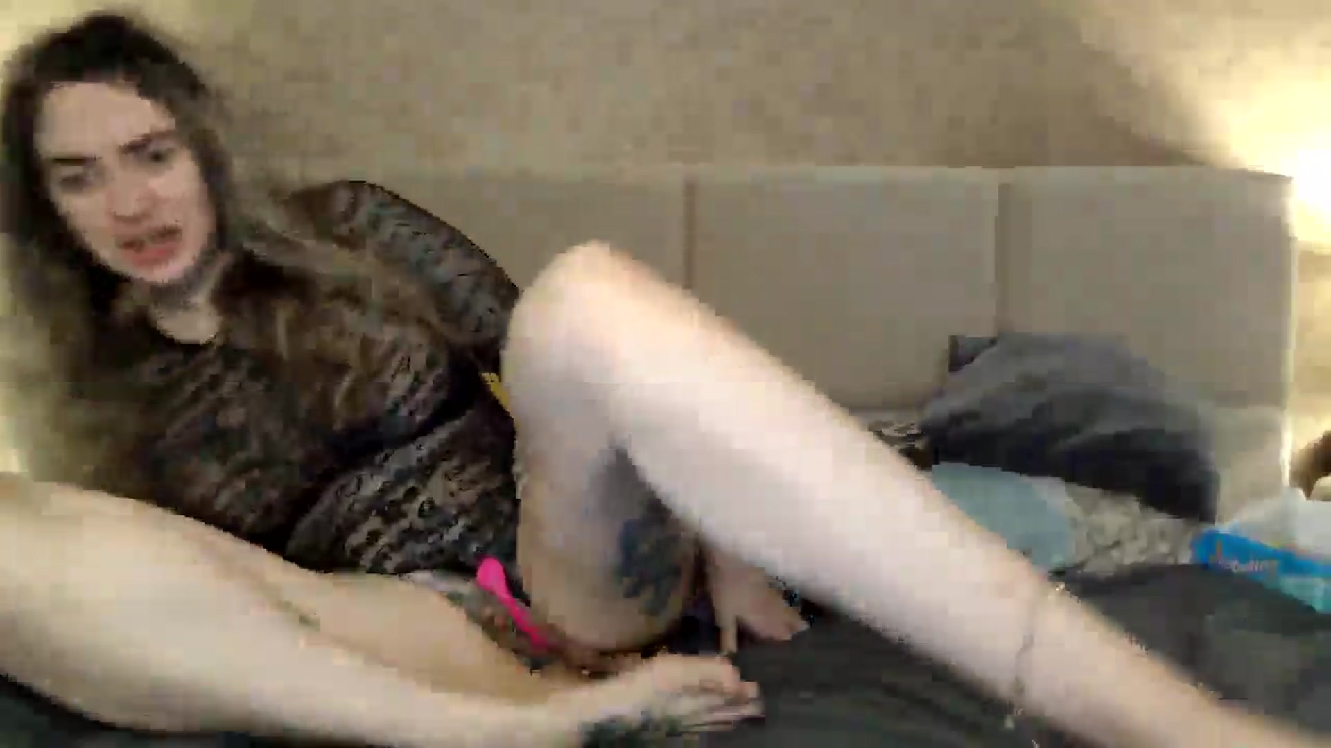 Gallery image thumbnail from MissDivinna's myfreecams stream on, 03/17/2026, 23:33 image 11 of 20