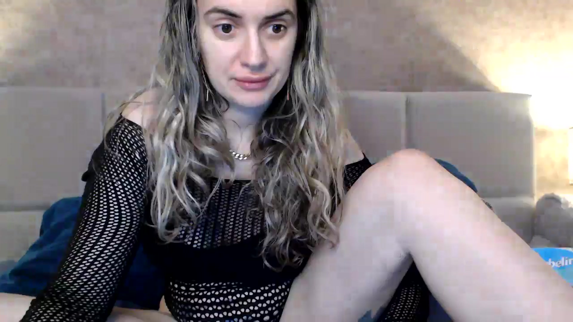 Gallery image thumbnail from MissDivinna's myfreecams stream on, 03/19/2026, 20:14 image 12 of 20