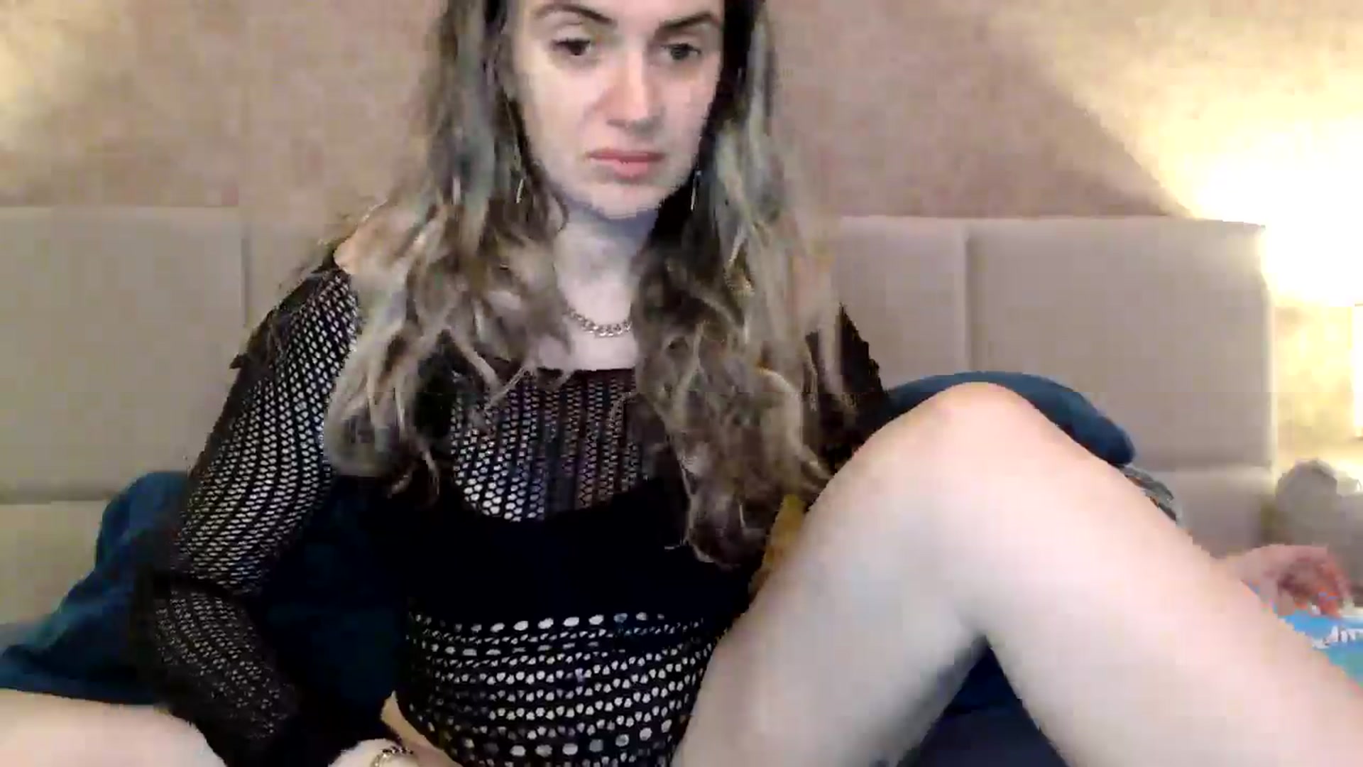 Gallery image thumbnail from MissDivinna's myfreecams stream on, 03/19/2026, 20:14 image 11 of 20