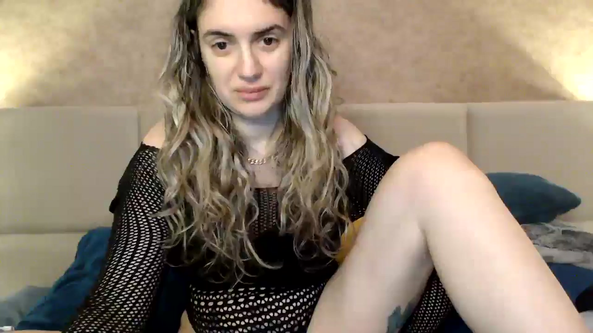 Gallery image thumbnail from MissDivinna's myfreecams stream on, 03/20/2026, 24:12 image 7 of 20