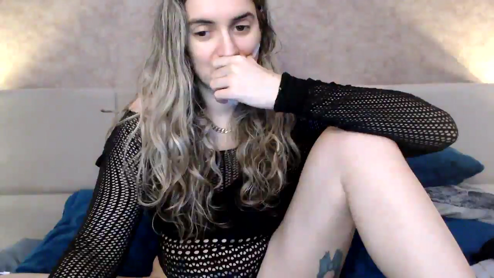 Gallery image thumbnail from MissDivinna's myfreecams stream on, 03/20/2026, 24:12 image 4 of 20