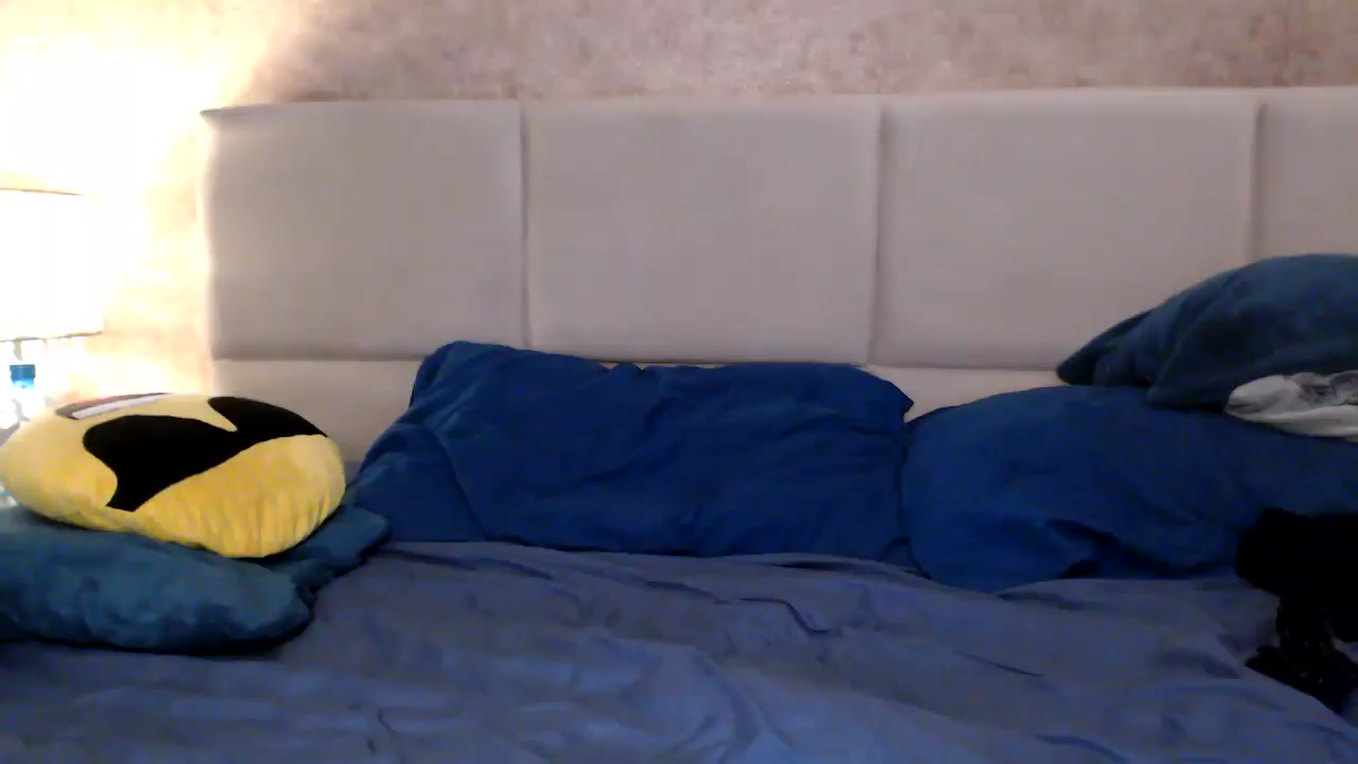 Gallery image thumbnail from MissDivinna's myfreecams stream on, 03/20/2026, 01:28 image 1 of 20