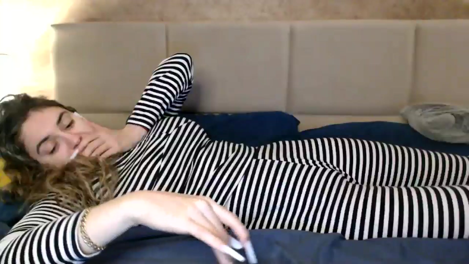 Gallery image thumbnail from MissDivinna's myfreecams stream on, 03/20/2026, 01:28 image 20 of 20