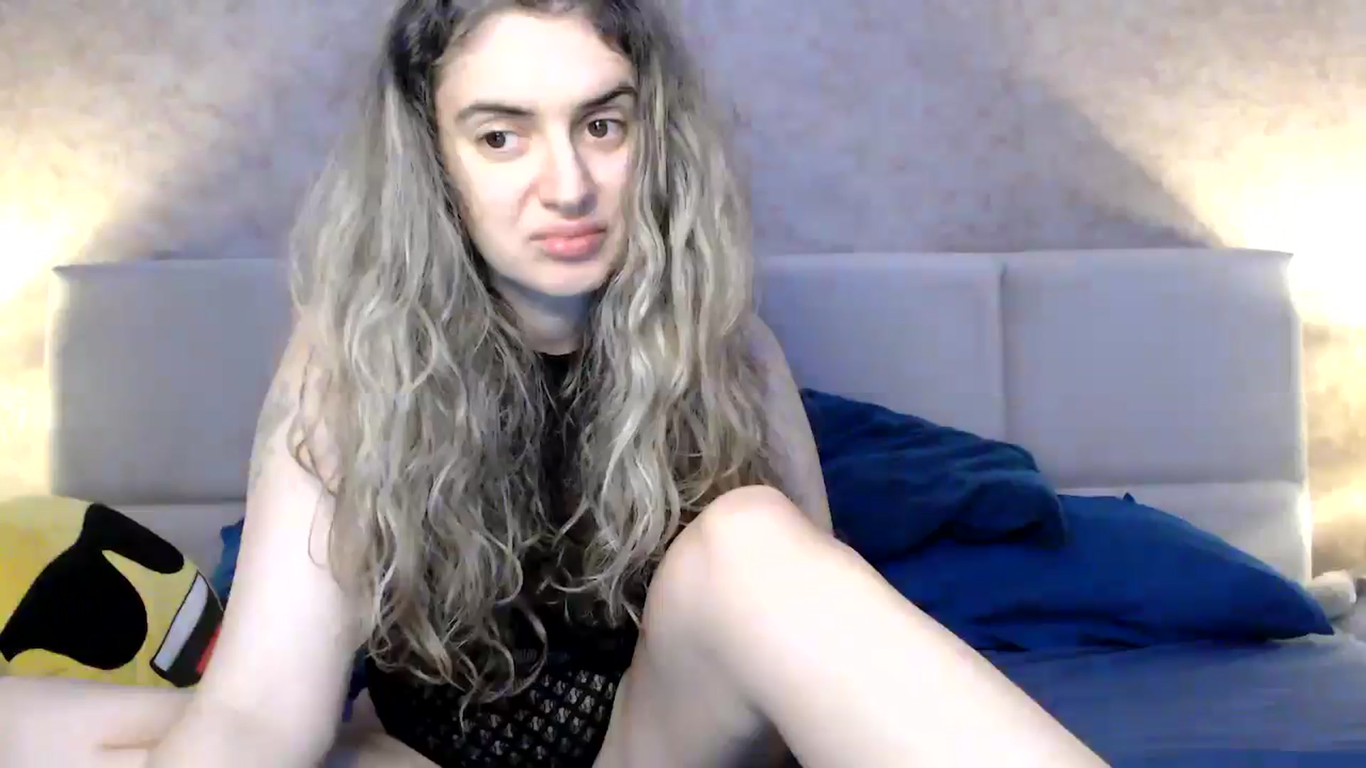 Gallery image thumbnail from MissDivinna's myfreecams stream on, 03/23/2026, 01:19 image 5 of 20