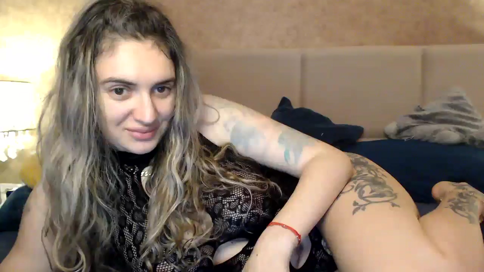 Gallery image thumbnail from MissDivinna's myfreecams stream on, 03/23/2026, 19:47 image 10 of 20