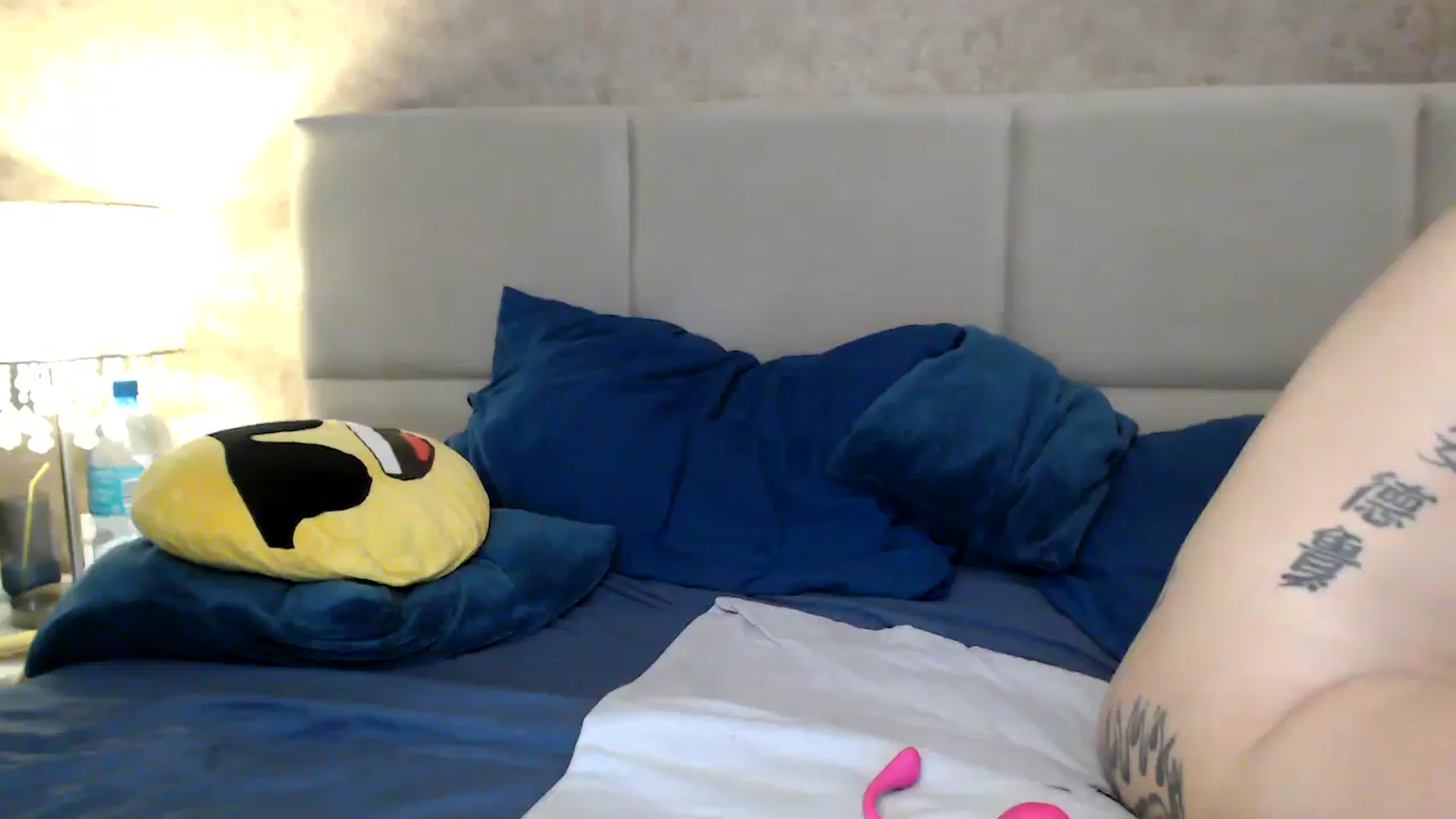 Gallery image thumbnail from MissDivinna's myfreecams stream on, 03/24/2026, 03:50 image 20 of 20