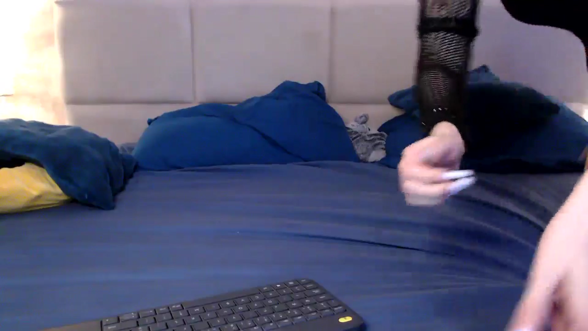 Gallery image thumbnail from MissDivinna's myfreecams stream on, 03/24/2026, 23:58 image 14 of 20