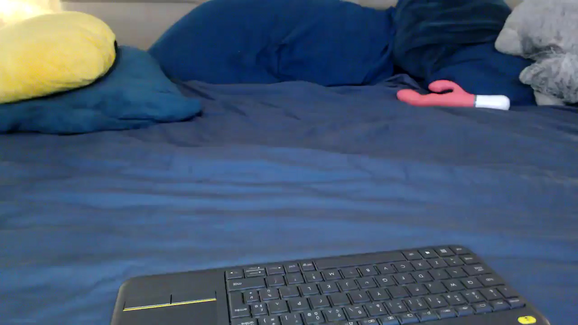 Gallery image thumbnail from MissDivinna's myfreecams stream on, 03/26/2026, 24:54 image 14 of 20