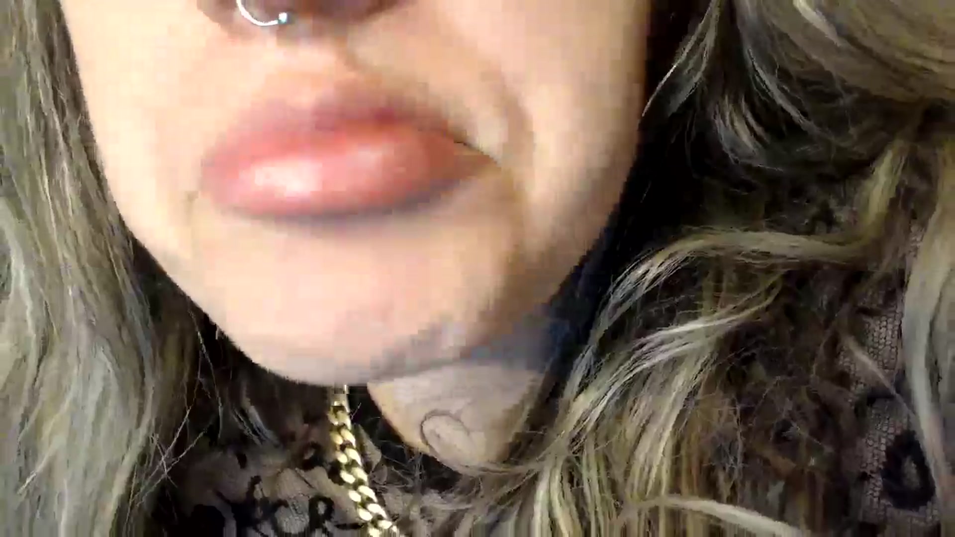 Gallery image thumbnail from MissDivinna's myfreecams stream on, 03/26/2026, 24:54 image 15 of 20