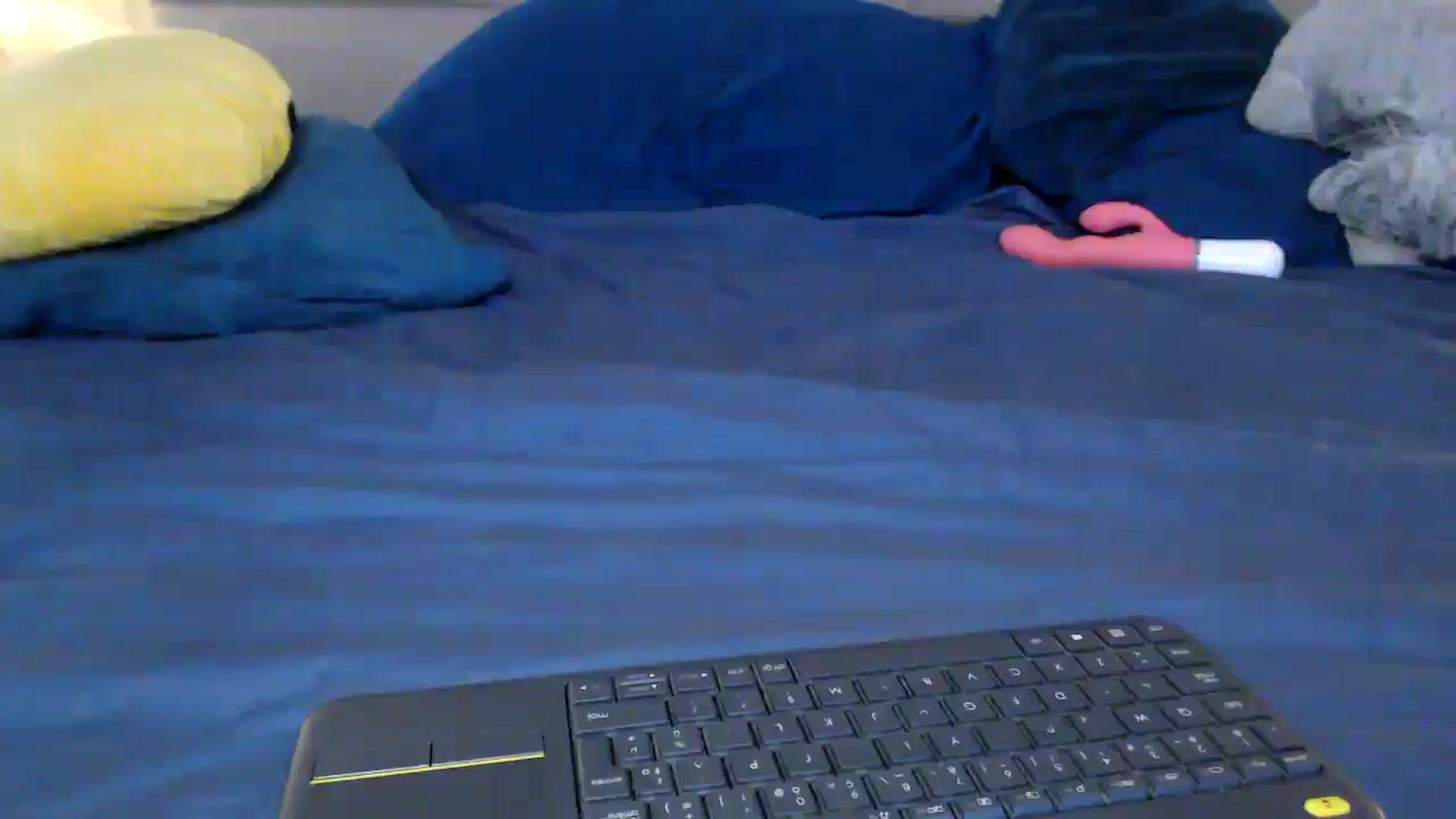 Gallery image thumbnail from MissDivinna's myfreecams stream on, 03/26/2026, 24:54 image 13 of 20