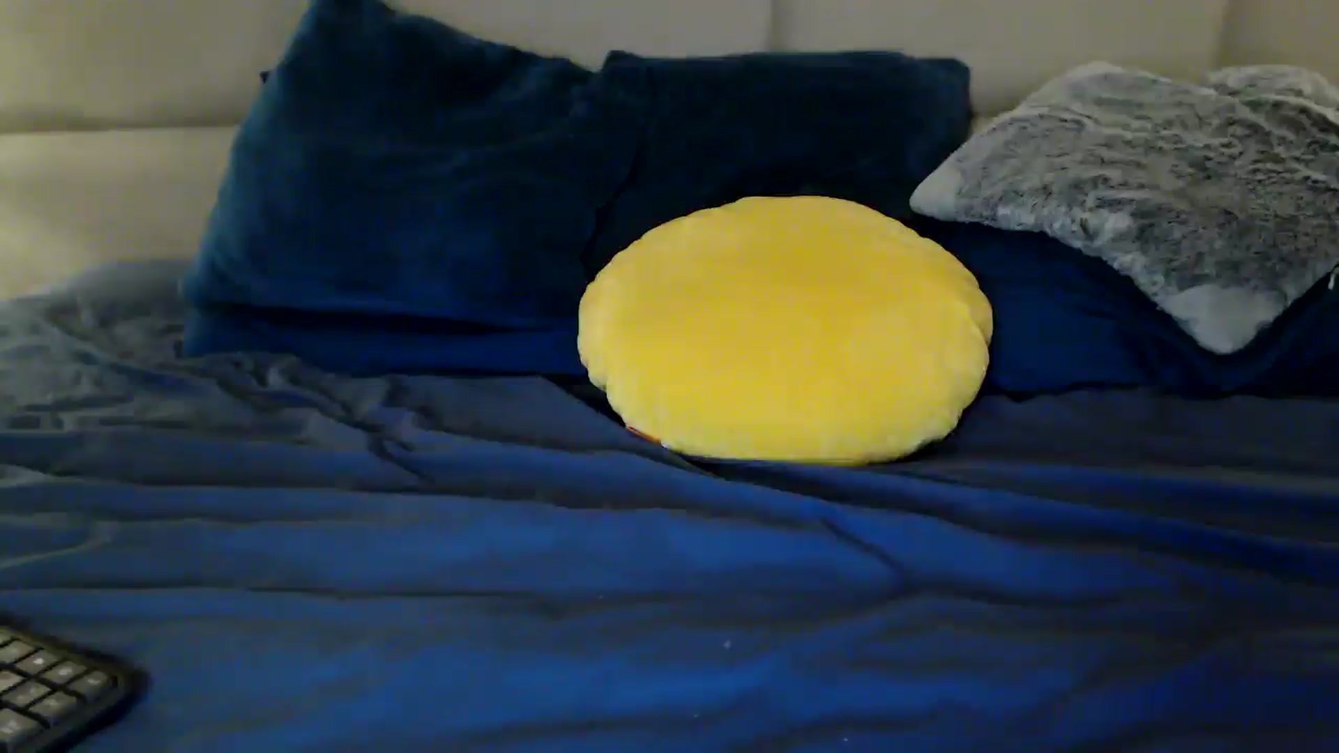 Gallery image thumbnail from MissDivinna's myfreecams stream on, 03/29/2026, 01:39 image 13 of 20