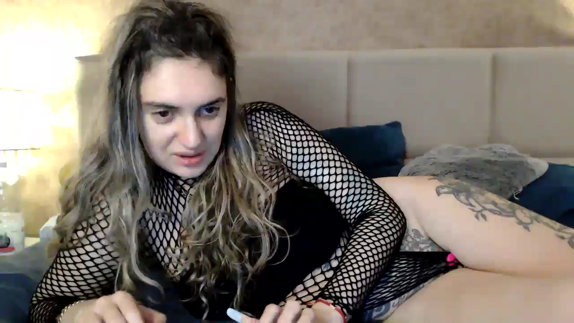 Gallery image thumbnail from MissDivinna's myfreecams stream on, 03/29/2026, 01:39 image 2 of 20