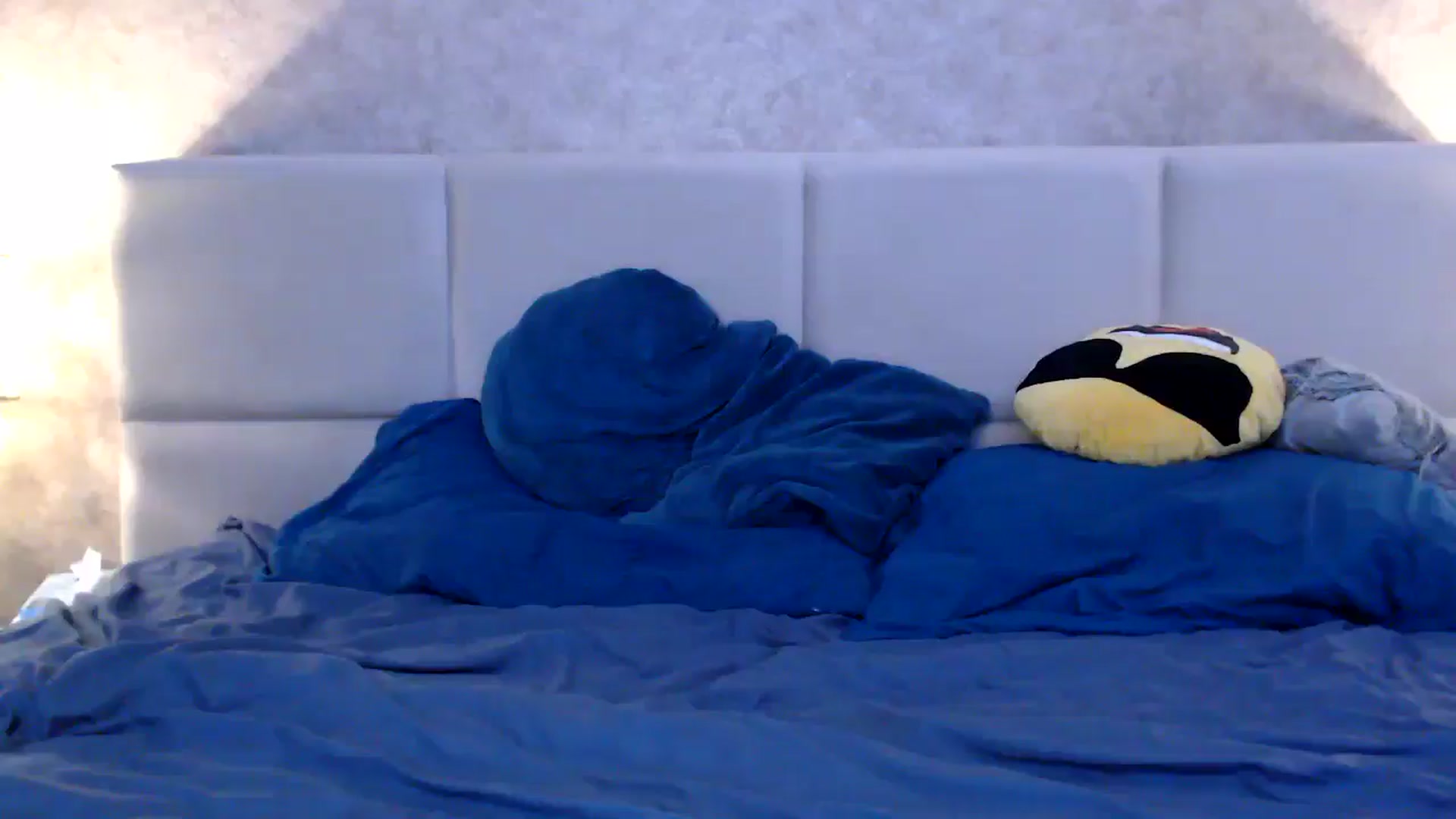 Gallery image thumbnail from MissDivinna's myfreecams stream on, 03/30/2026, 22:32 image 19 of 20