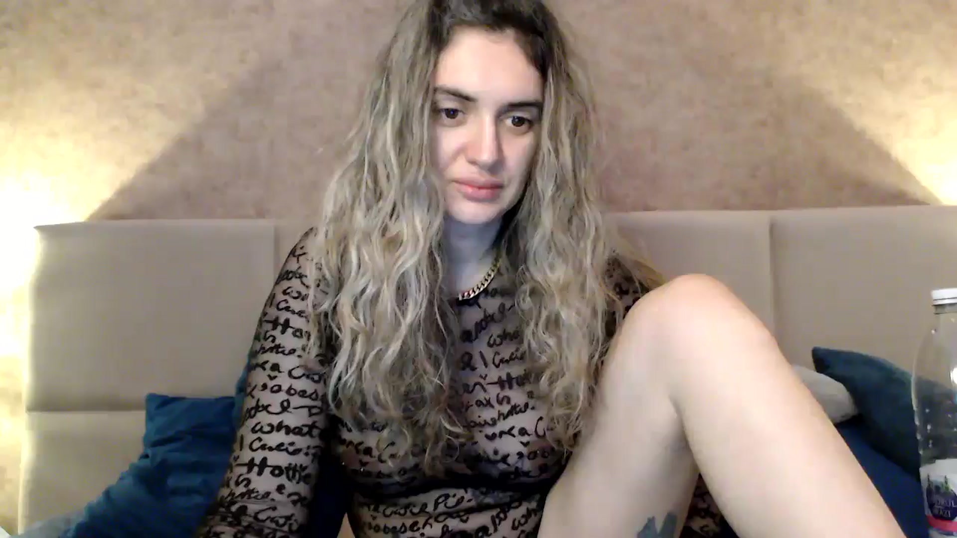 Gallery image thumbnail from MissDivinna's myfreecams stream on, 04/02/2026, 24:04 image 20 of 20