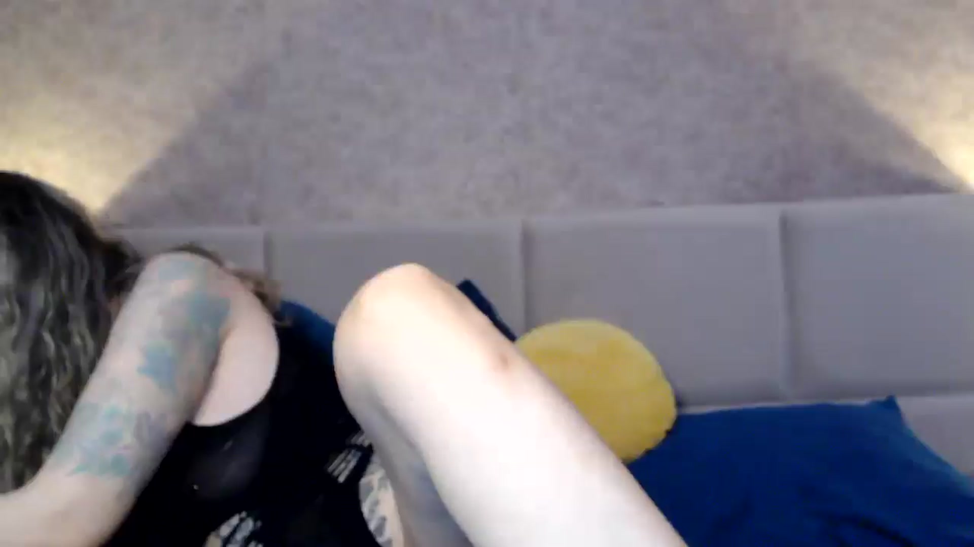 Gallery image thumbnail from MissDivinna's myfreecams stream on, 04/03/2026, 01:20 image 10 of 20