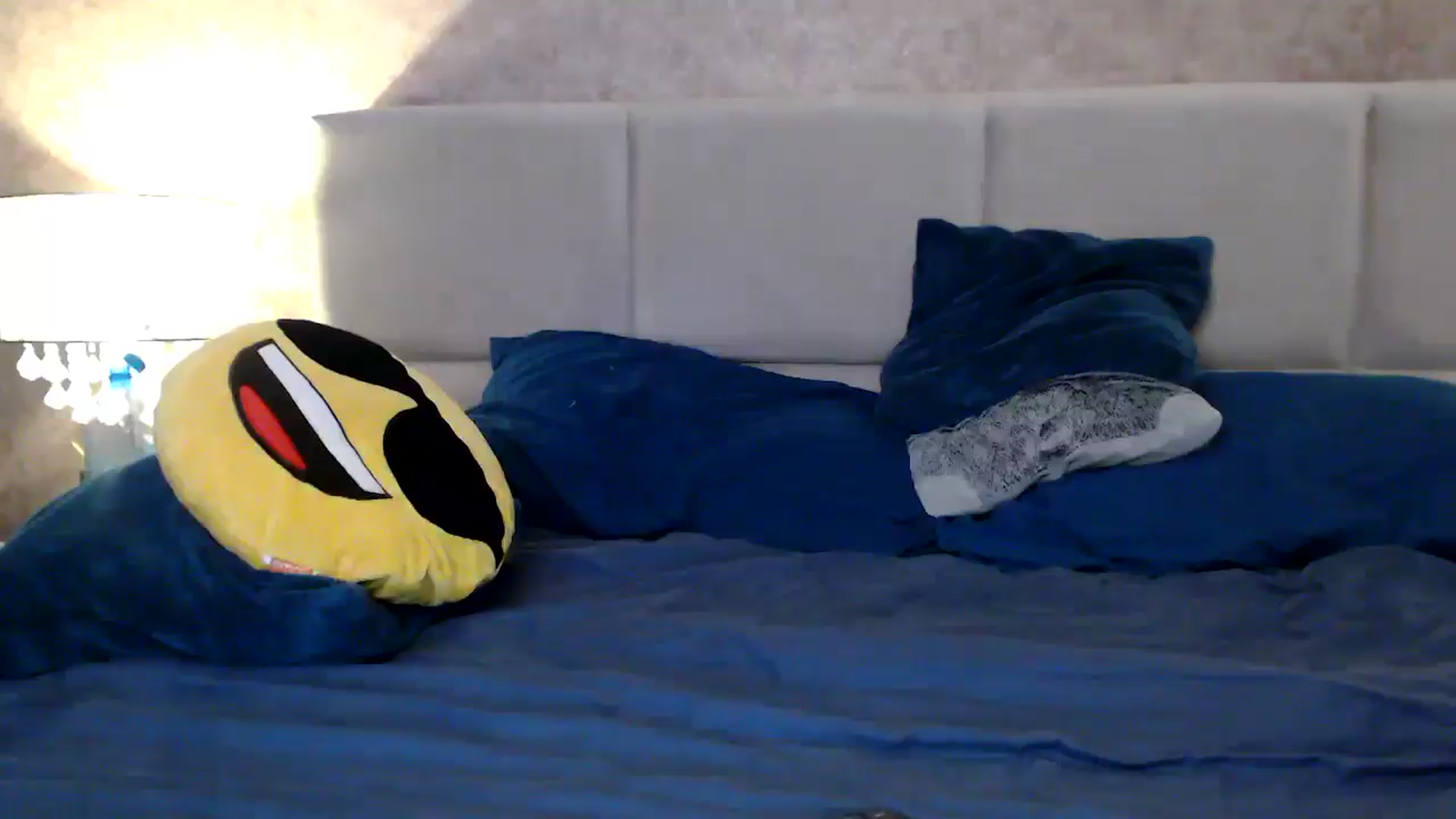 Gallery image thumbnail from MissDivinna's myfreecams stream on, 04/04/2026, 21:54 image 6 of 20