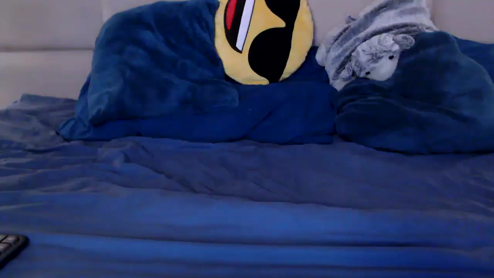 Gallery image thumbnail from MissDivinna's myfreecams stream on, 04/07/2026, 01:25 image 20 of 20