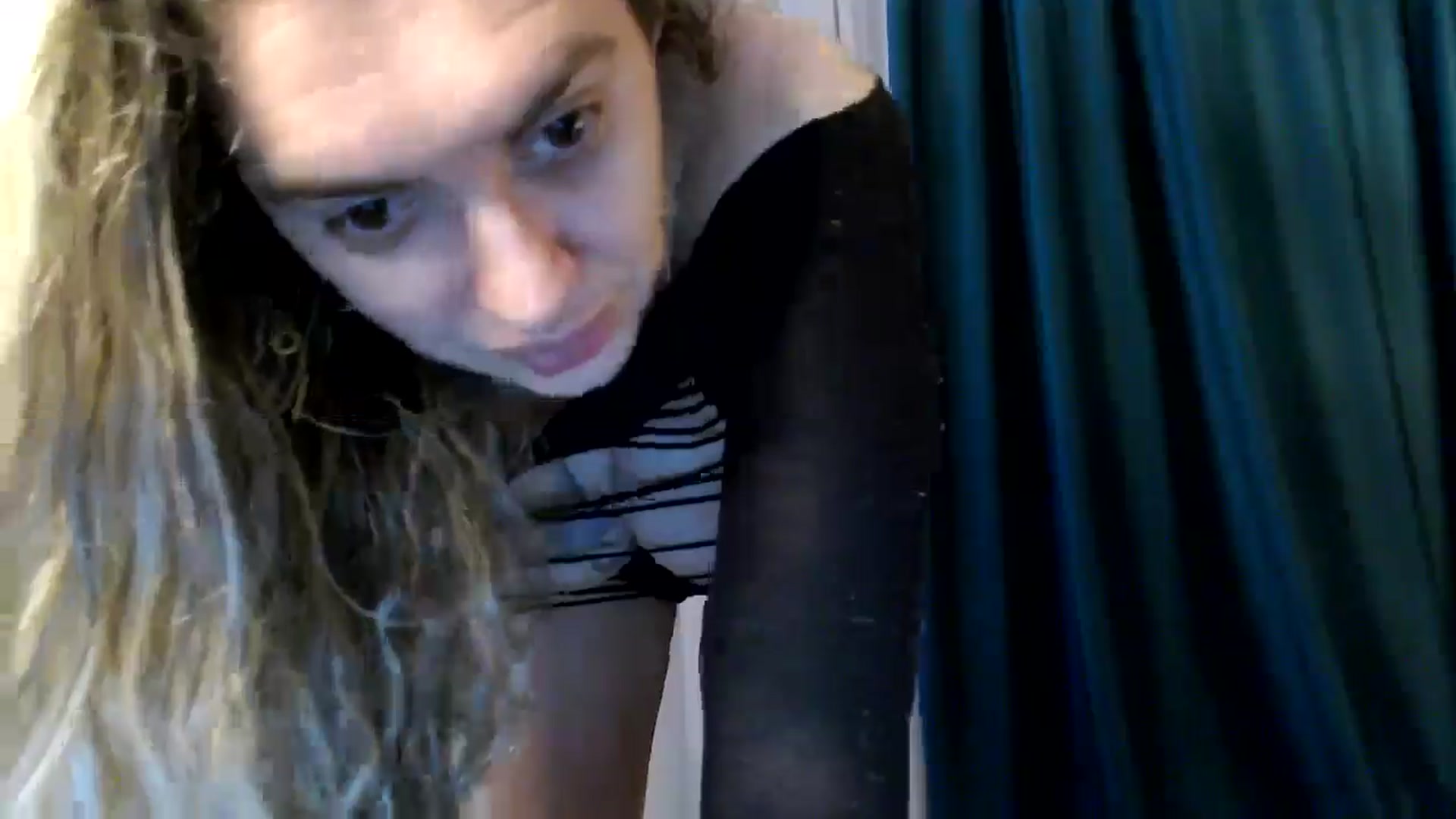Gallery image thumbnail from MissDivinna's myfreecams stream on, 04/07/2026, 01:50 image 5 of 20
