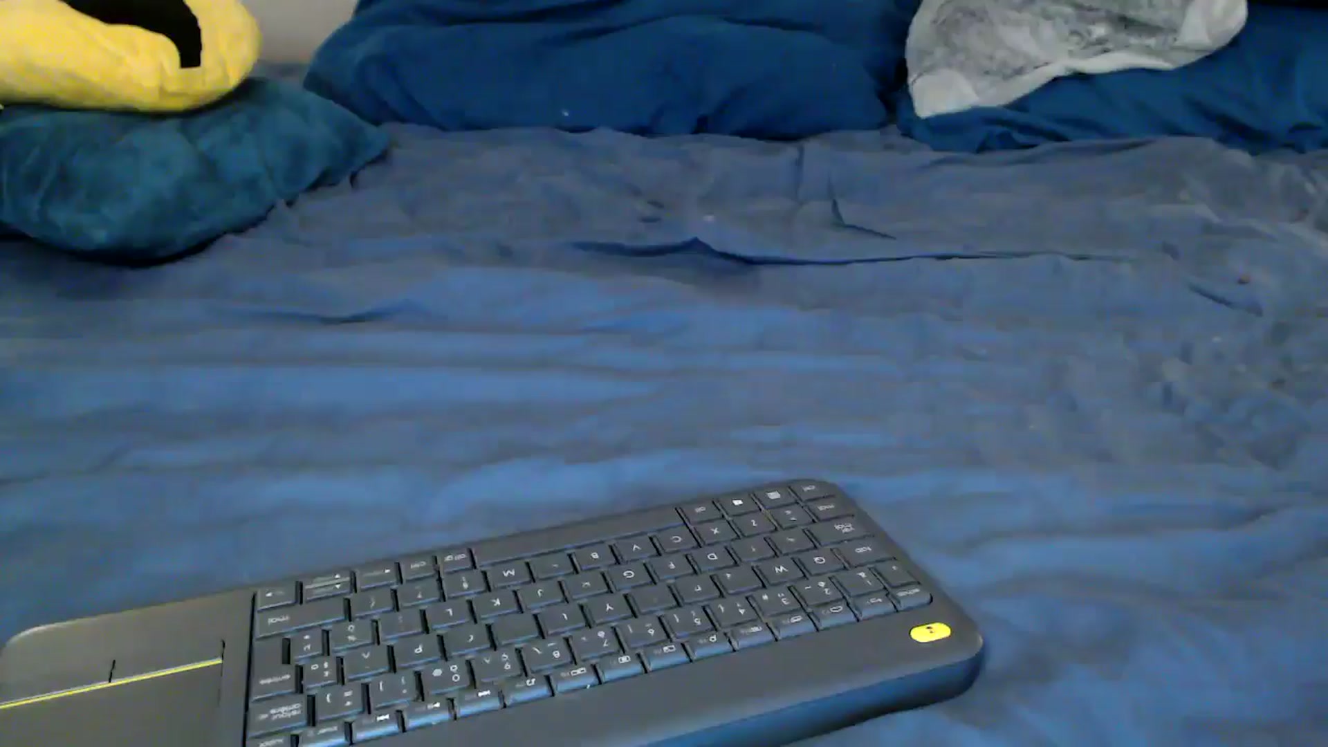 Gallery image thumbnail from MissDivinna's myfreecams stream on, 04/08/2026, 02:22 image 7 of 20