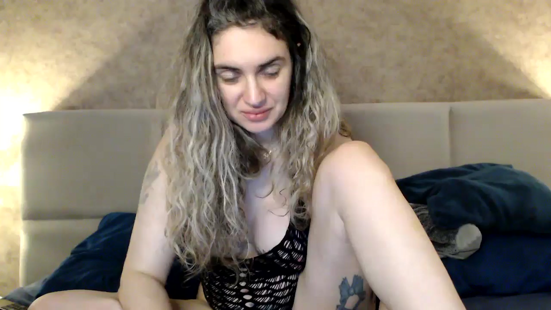 Gallery image thumbnail from MissDivinna's myfreecams stream on, 04/08/2026, 02:22 image 2 of 20
