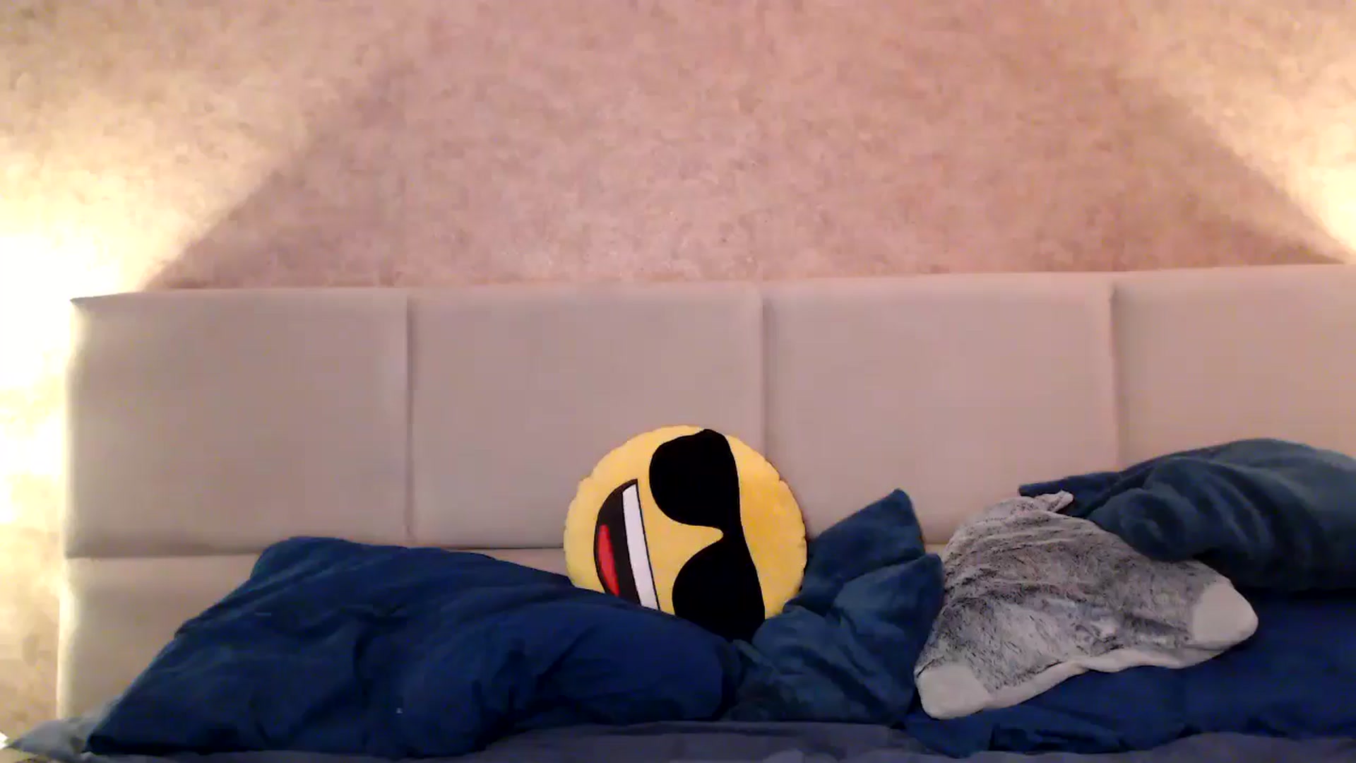 Gallery image thumbnail from MissDivinna's myfreecams stream on, 04/08/2026, 02:22 image 3 of 20