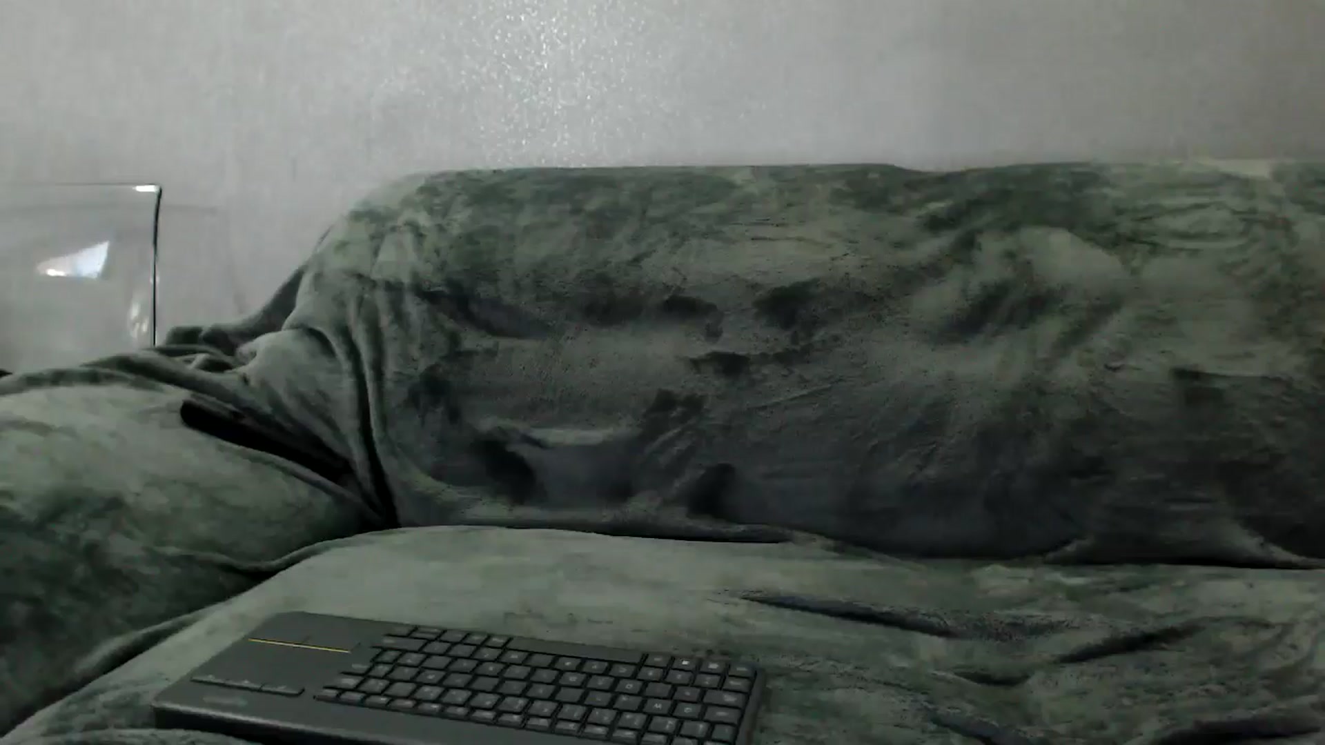 Gallery image thumbnail from MissDivinna's myfreecams stream on, 04/09/2026, 24:00 image 10 of 20