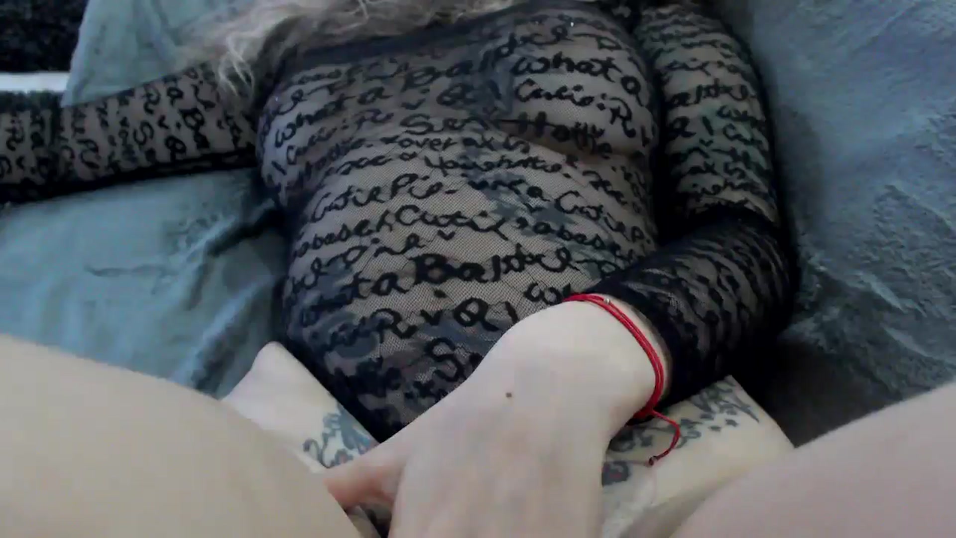 Gallery image thumbnail from MissDivinna's myfreecams stream on, 04/09/2026, 01:55 image 3 of 20