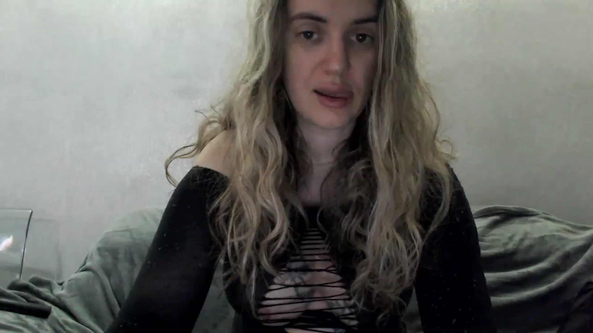 Gallery image thumbnail from MissDivinna's myfreecams stream on, 04/10/2026, 03:03 image 2 of 20