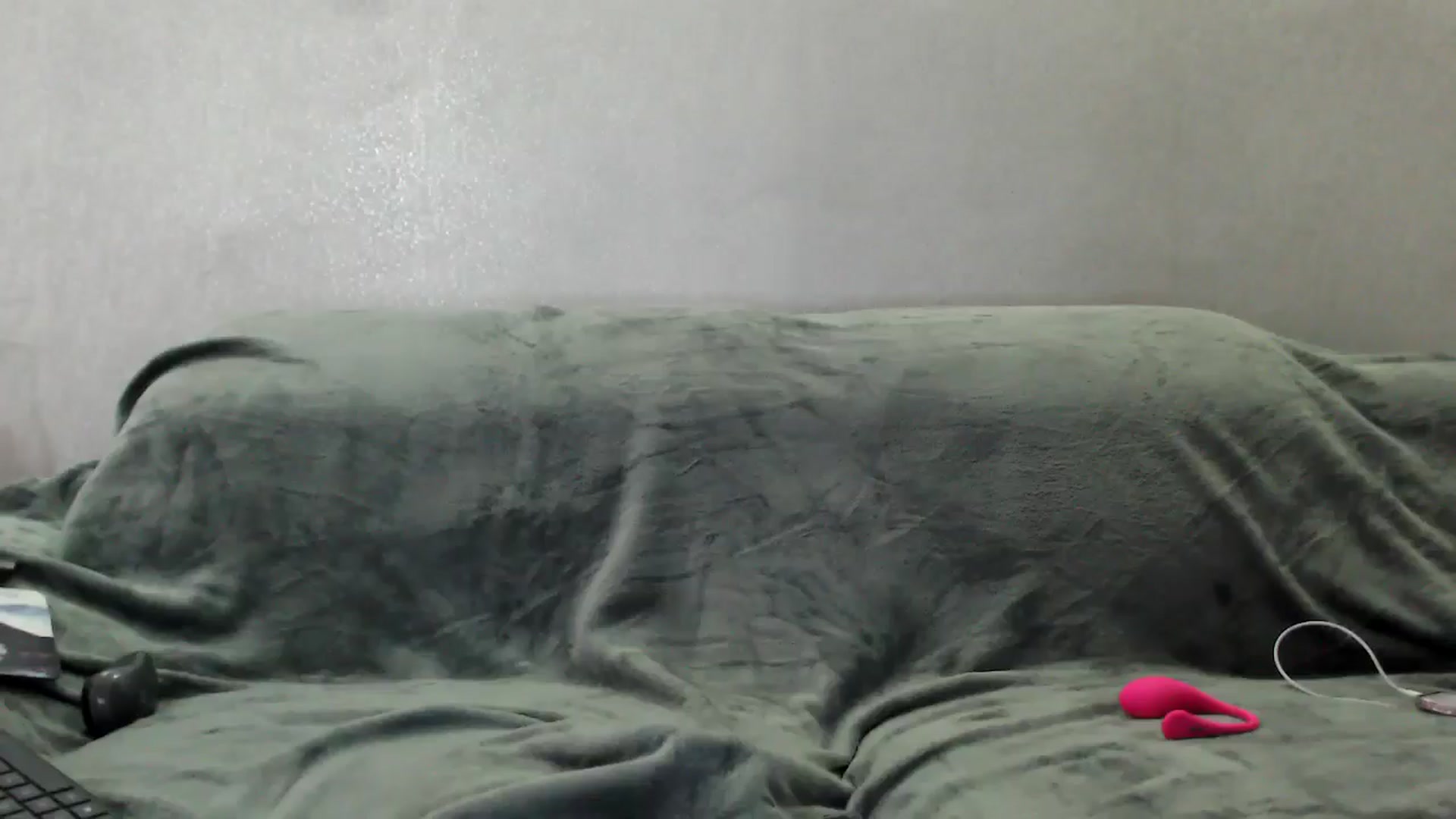 Gallery image thumbnail from MissDivinna's myfreecams stream on, 04/10/2026, 23:16 image 1 of 20