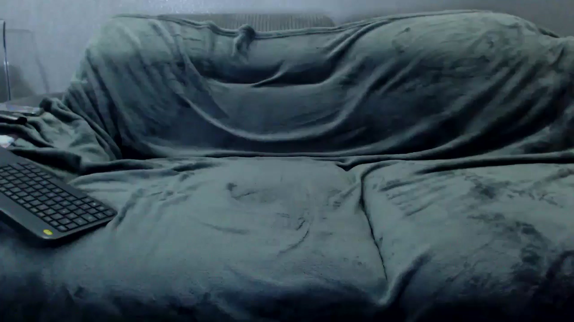 Gallery image thumbnail from MissDivinna's myfreecams stream on, 04/11/2026, 23:52 image 6 of 20
