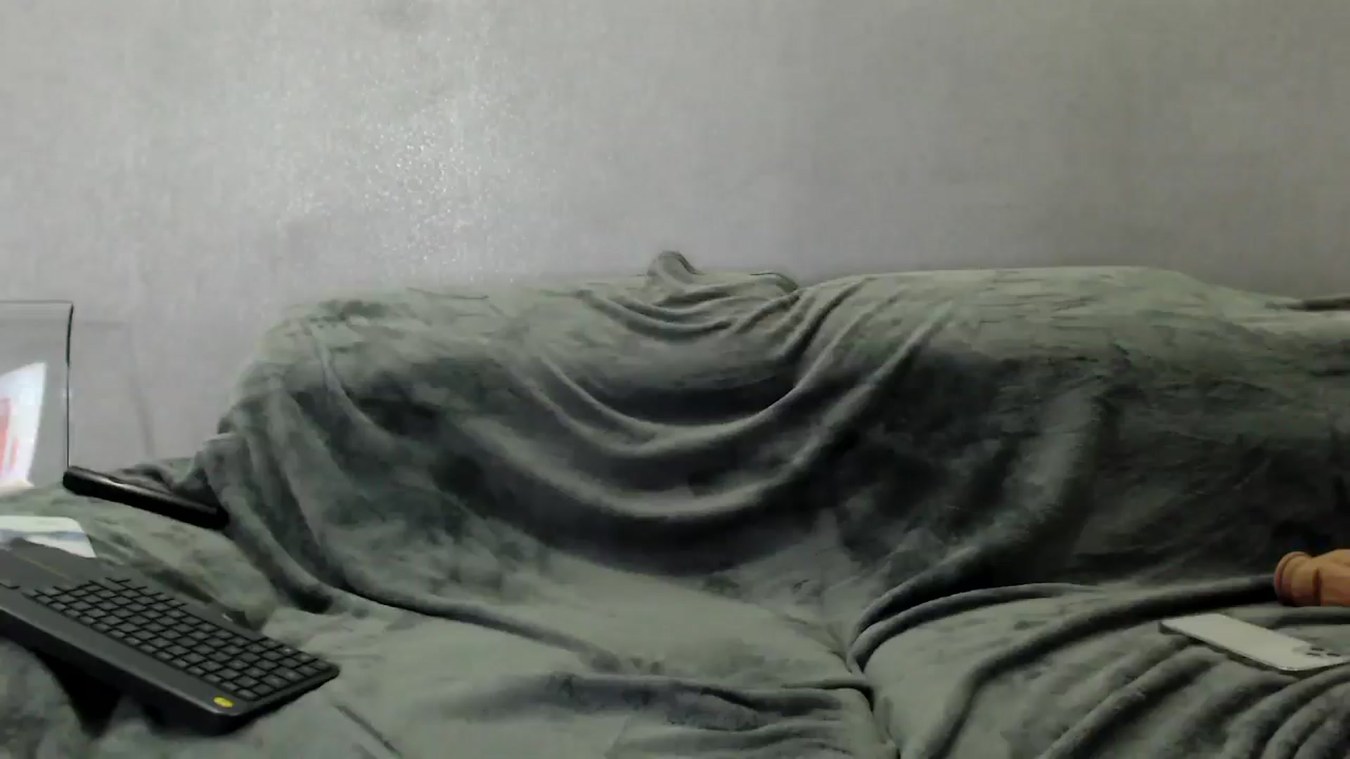 Gallery image thumbnail from MissDivinna's myfreecams stream on, 04/13/2026, 21:59 image 5 of 20