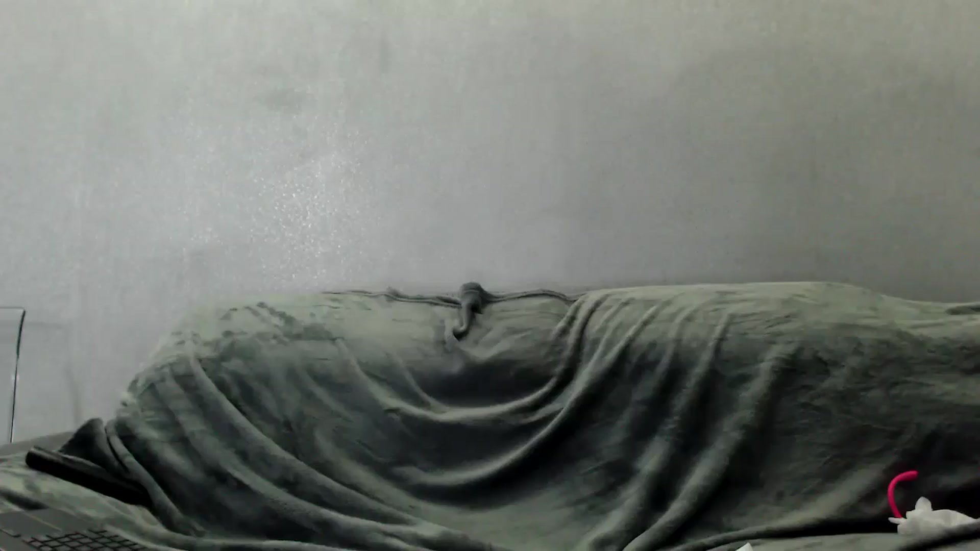 Gallery image thumbnail from MissDivinna's myfreecams stream on, 04/13/2026, 21:59 image 14 of 20