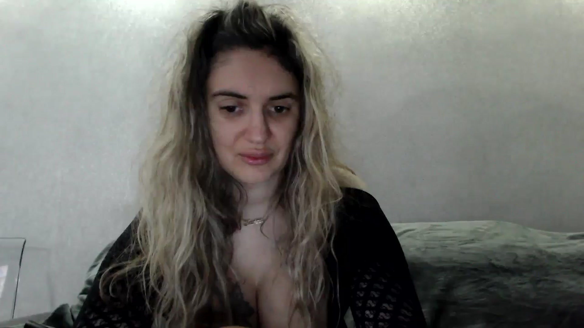 Gallery image thumbnail from MissDivinna's myfreecams stream on, 04/13/2026, 21:59 image 19 of 20