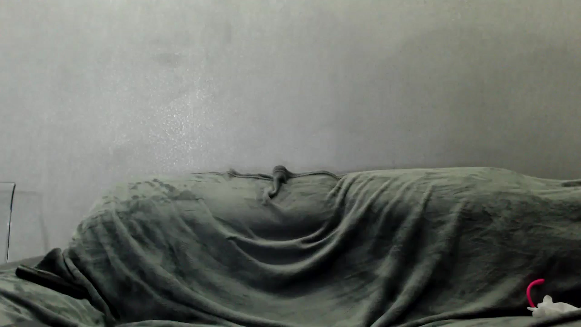 Gallery image thumbnail from MissDivinna's myfreecams stream on, 04/13/2026, 21:59 image 12 of 20