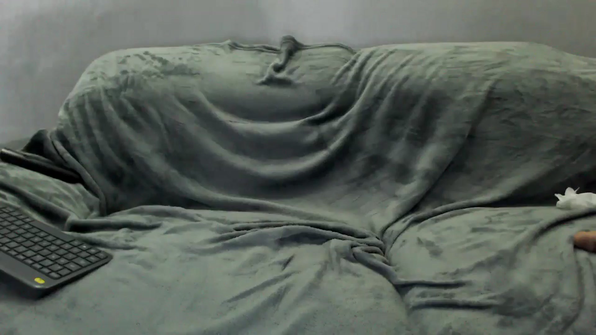 Gallery image thumbnail from MissDivinna's myfreecams stream on, 04/13/2026, 21:59 image 10 of 20