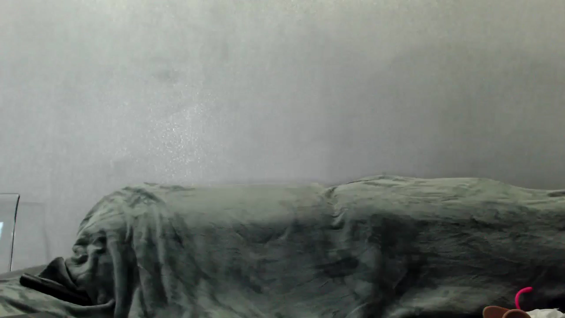 Gallery image thumbnail from MissDivinna's myfreecams stream on, 04/13/2026, 21:59 image 15 of 20