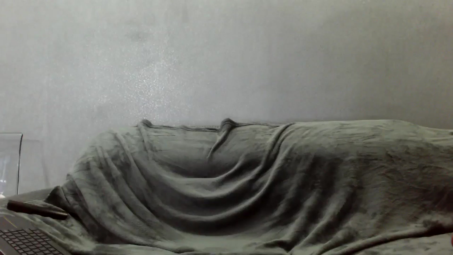 Gallery image thumbnail from MissDivinna's myfreecams stream on, 04/13/2026, 22:54 image 4 of 20