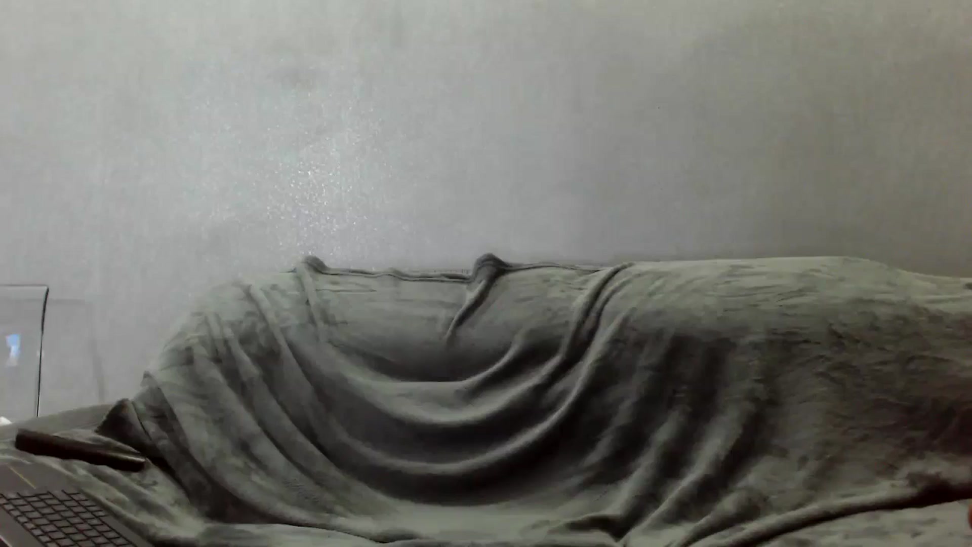 Gallery image thumbnail from MissDivinna's myfreecams stream on, 04/13/2026, 22:54 image 5 of 20