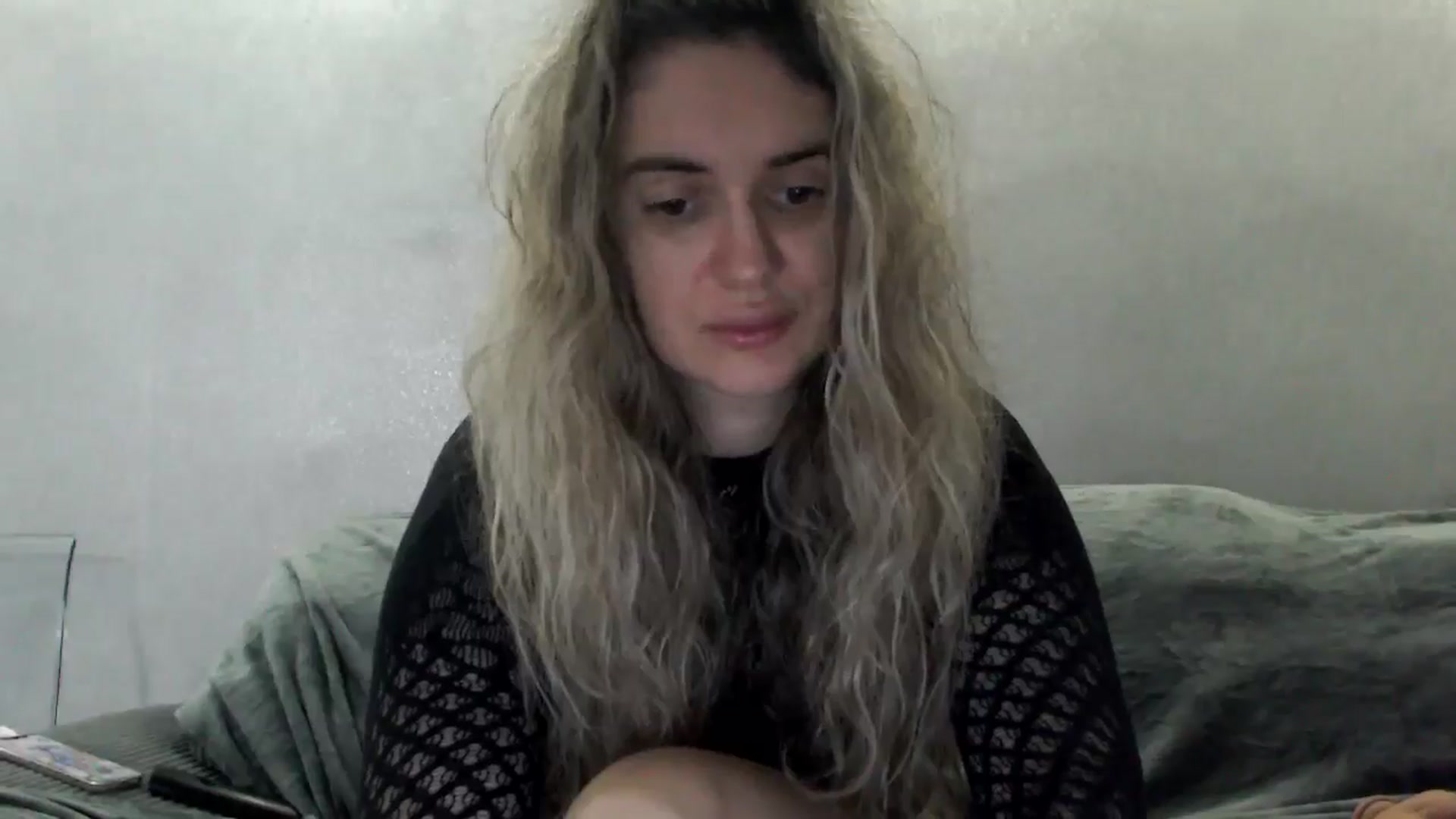 Gallery image thumbnail from MissDivinna's myfreecams stream on, 04/14/2026, 24:27 image 13 of 20