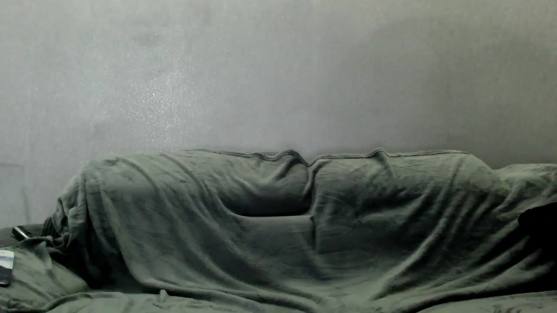 Gallery image thumbnail from MissDivinna's myfreecams stream on, 04/14/2026, 01:53 image 4 of 20