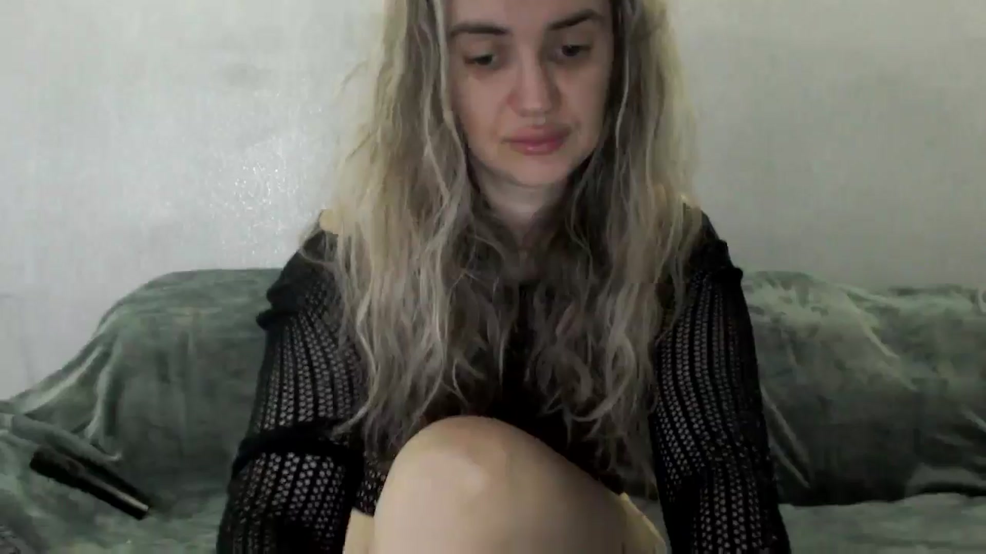 Gallery image thumbnail from MissDivinna's myfreecams stream on, 04/14/2026, 21:46 image 4 of 20