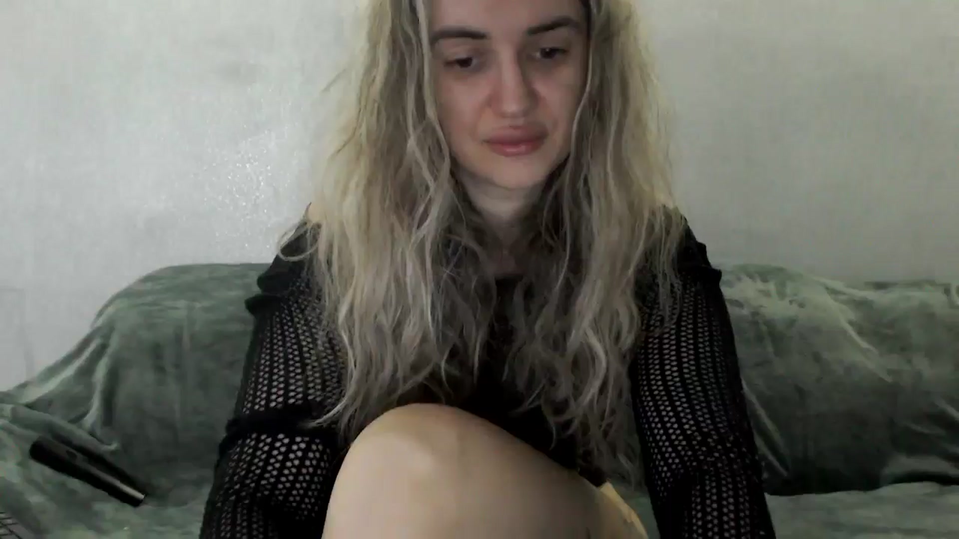 Gallery image thumbnail from MissDivinna's myfreecams stream on, 04/14/2026, 21:46 image 5 of 20