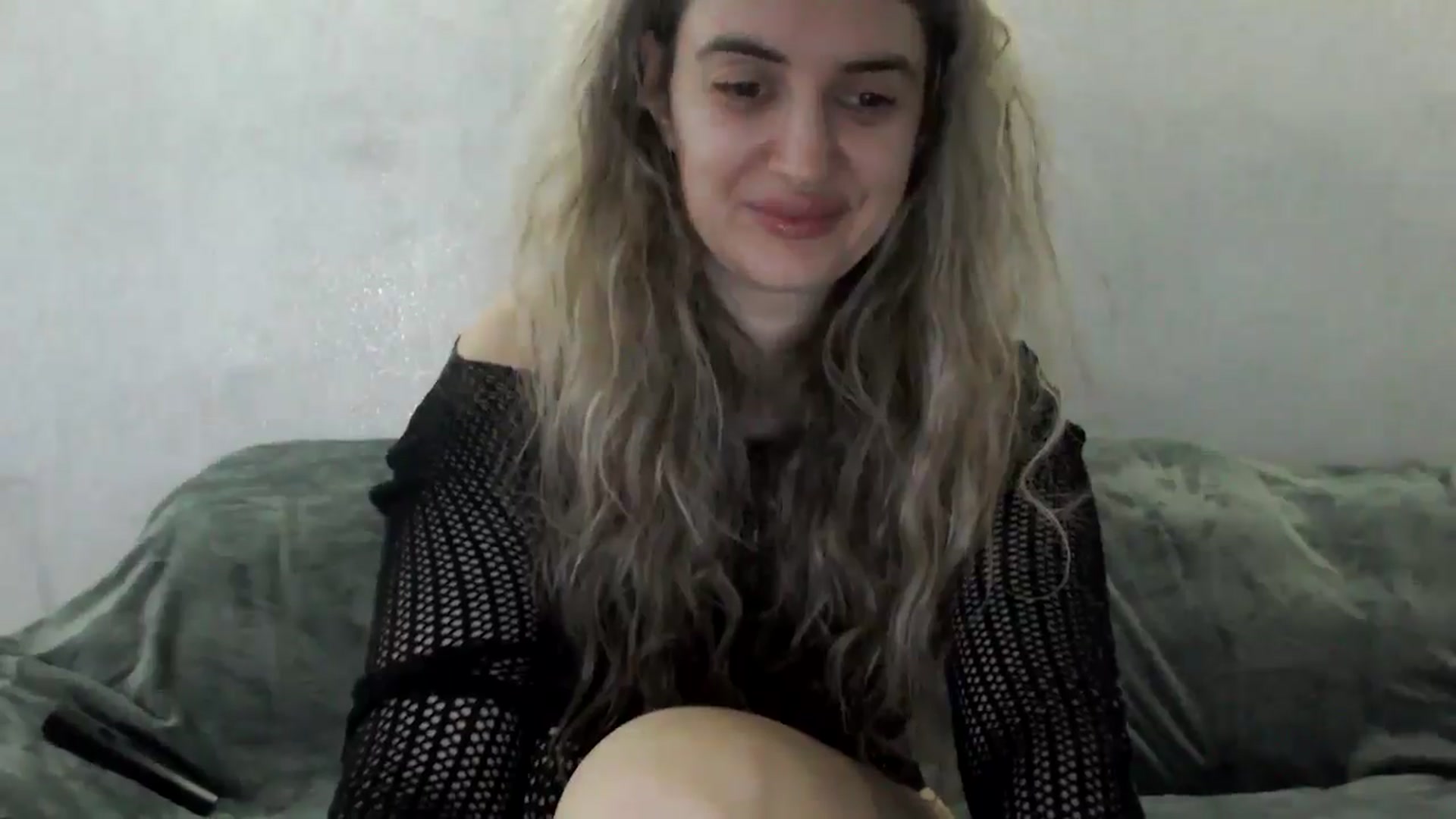 Gallery image thumbnail from MissDivinna's myfreecams stream on, 04/14/2026, 21:46 image 13 of 20