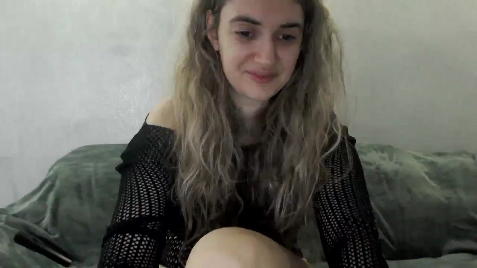 Gallery image thumbnail from MissDivinna's myfreecams stream on, 04/14/2026, 21:46 image 8 of 20