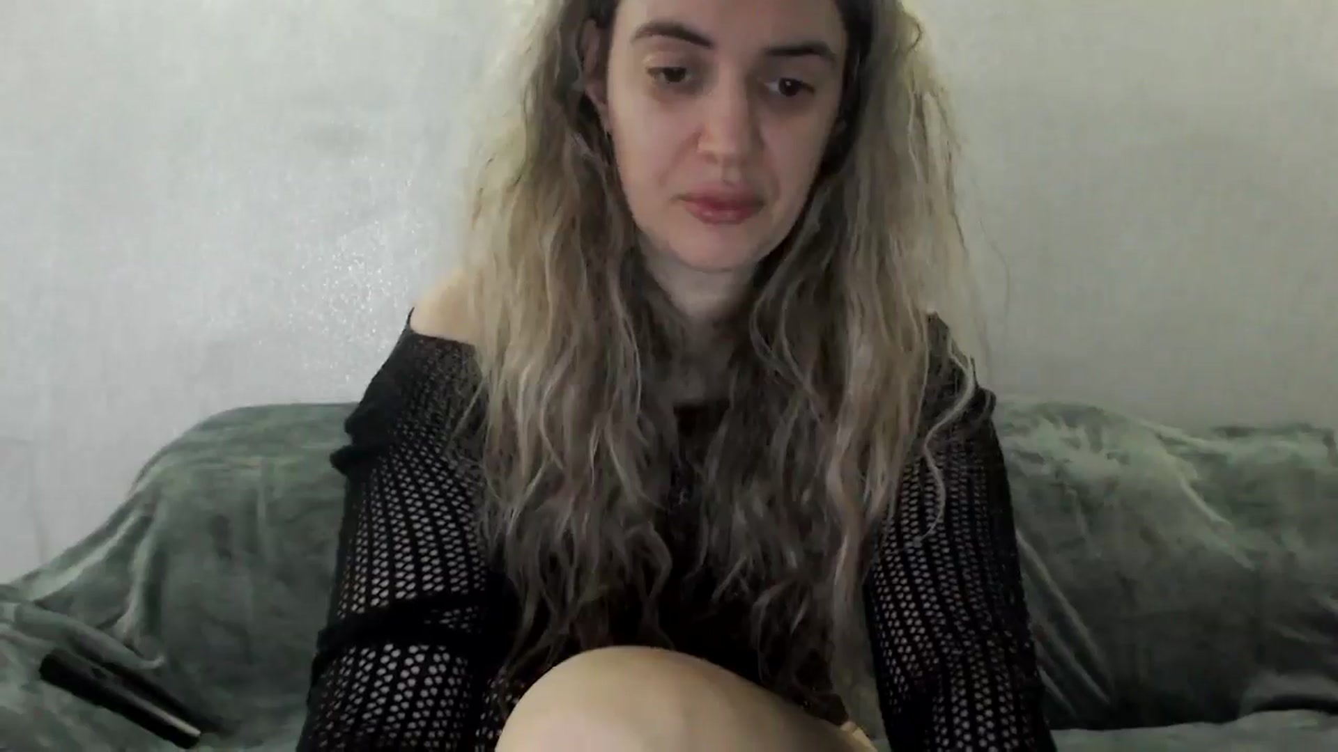 Gallery image thumbnail from MissDivinna's myfreecams stream on, 04/14/2026, 21:46 image 12 of 20